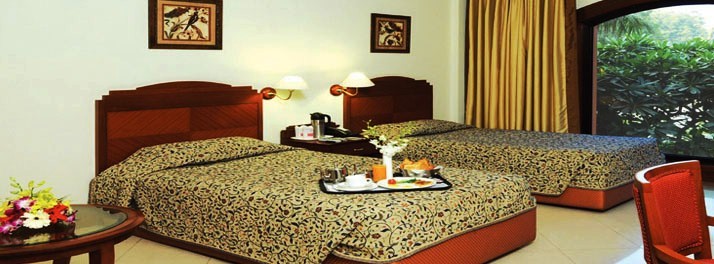 212/Tivoli Garden Resort Hotel - New Delhi 010.jpg